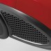 Usisivač FJ-113 (2100W)